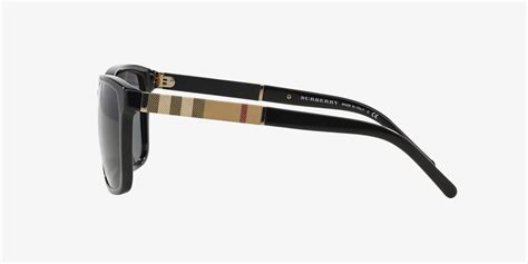 macy's burberry sunglasses - Burberry sunglasses men price.